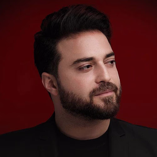 بابک جهانبخش